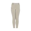 JUNIOR SS22 LEGGINS - immagine 3