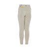 JUNIOR SS22 LEGGINS - immagine 4