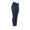 JUNIOR SS22 LEGGINS - immagine 2