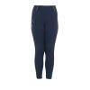 JUNIOR SS22 LEGGINS - immagine 3