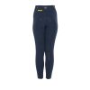 JUNIOR SS22 LEGGINS - immagine 4