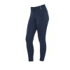 JUNIOR SS22 LEGGINS - immagine 5