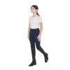 JUNIOR SS22 LEGGINS - immagine 6