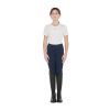 JUNIOR SS22 LEGGINS - immagine 7
