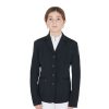 GIACCA CONCORSO JUNIOR MODELLO EXCLUSIVE - immagine 7