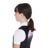 JUNIOR SOFT VEST WAISTBELT - immagine 9