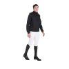 TECHNICAL MAN RAINCOAT - immagine 11