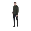 TECHNICAL MAN RAINCOAT - immagine 27