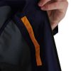 TECHNICAL MAN RAINCOAT - immagine 16