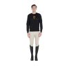 COTTON MAN SWEATSHIRT - immagine 7