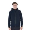 TECHNICAL MAN SOFTSHELL