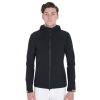 TECHNICAL MAN SOFTSHELL - immagine 2