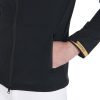 TECHNICAL MAN SOFTSHELL - immagine 10
