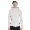 TECHNICAL MAN SOFTSHELL - immagine 2
