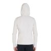TECHNICAL MAN SOFTSHELL - immagine 3
