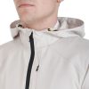 TECHNICAL MAN SOFTSHELL - immagine 4