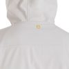 TECHNICAL MAN SOFTSHELL - immagine 5