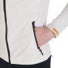 TECHNICAL MAN SOFTSHELL - immagine 7