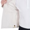 TECHNICAL MAN SOFTSHELL - immagine 8