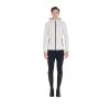 TECHNICAL MAN SOFTSHELL - immagine 10