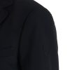TECHNICAL MAN RIDING JACKET 1/2 MESH - immagine 8