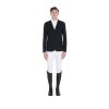 TECHNICAL MAN RIDING JACKET 1/2 MESH - immagine 9