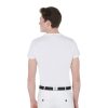 MAN HORSE POIS T-SHIRT - immagine 3