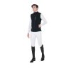 SOFTSHELL MAN VEST - immagine 18
