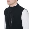 SOFTSHELL MAN VEST - immagine 14