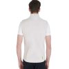 SOFTSHELL MAN VEST - immagine 3