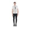 SOFTSHELL MAN VEST - immagine 8