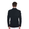 TECHNICAL MAN COMPETITION RIDING JACKET TECNO STRETCH - immagine 19