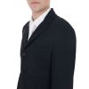 TECHNICAL MAN COMPETITION RIDING JACKET TECNO STRETCH - immagine 20