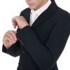 TECHNICAL MAN COMPETITION RIDING JACKET TECNO STRETCH - immagine 21