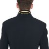 TECHNICAL MAN COMPETITION RIDING JACKET TECNO STRETCH - immagine 22