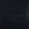 TECHNICAL MAN COMPETITION RIDING JACKET TECNO STRETCH - immagine 23