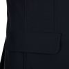 TECHNICAL MAN COMPETITION RIDING JACKET TECNO STRETCH - immagine 24