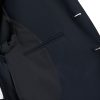 TECHNICAL MAN COMPETITION RIDING JACKET TECNO STRETCH - immagine 25