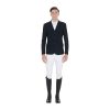 TECHNICAL MAN COMPETITION RIDING JACKET TECNO STRETCH - immagine 26