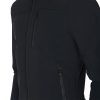 TECHNICAL MAN BOMBER - immagine 4