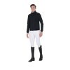 TECHNICAL MAN BOMBER - immagine 5