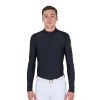 MAN  TECHNICAL TRAINING POLO - immagine 2