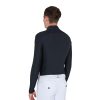 MAN  TECHNICAL TRAINING POLO - immagine 3