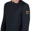 MAN  TECHNICAL TRAINING POLO - immagine 4