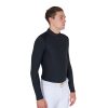 MAN  TECHNICAL TRAINING POLO - immagine 5
