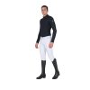 MAN  TECHNICAL TRAINING POLO - immagine 6