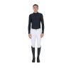 MAN  TECHNICAL TRAINING POLO - immagine 7