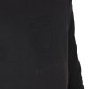 MAN WINTER ROUND-NECK SWEATSHIRT - immagine 9