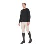 MAN WINTER ROUND-NECK SWEATSHIRT - immagine 11