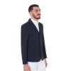 GIACCA CONCORSO UOMO MODELLO EXCLUSIVE - immagine 6
